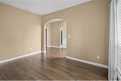 3569 Rolling Hills Drive, Suwanee, GA 30024 - Photo 3