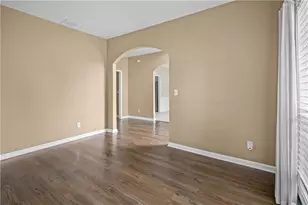 3569 Rolling Hills Dr, Suwanee, GA 30024 - Photo 3