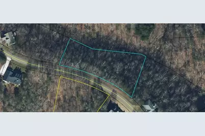 0 Hunters Ridge Road, Jasper, GA 30143 - Photo 1