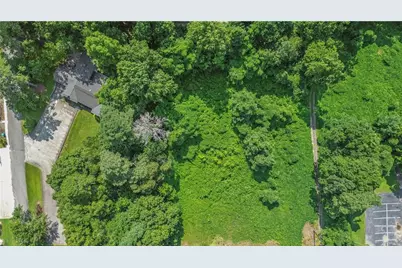 3050 Marietta Highway, Canton, GA 30114 - Photo 17