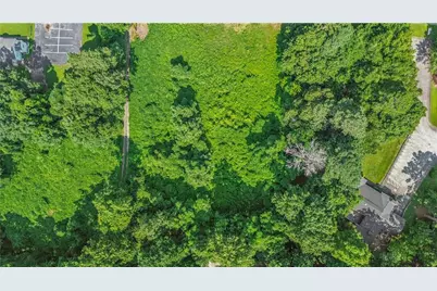 3050 Marietta Highway, Canton, GA 30114 - Photo 3