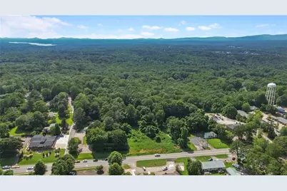 3050 Marietta Highway, Canton, GA 30114 - Photo 21