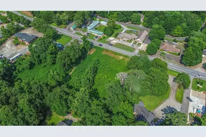 3050 Marietta Highway, Canton, GA 30114 - Photo 5