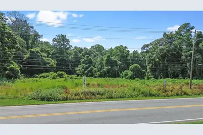 3050 Marietta Highway, Canton, GA 30114 - Photo 15