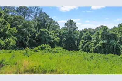 3050 Marietta Highway, Canton, GA 30114 - Photo 13