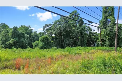 3050 Marietta Highway, Canton, GA 30114 - Photo 11