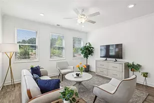 4113 Leatherwood Ln, Powder Springs, GA 30127 - Photo 7