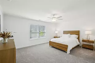 4113 Leatherwood Ln, Powder Springs, GA 30127 - Photo 5