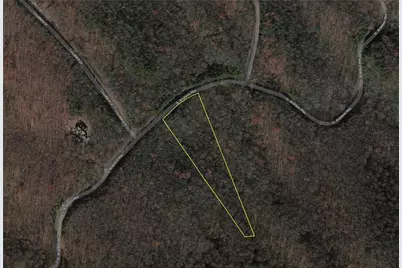 70 St Andrews Way, Ellijay, GA 30536 - Photo 3