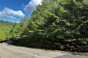 70 St Andrews Way, Ellijay, GA 30536 - Photo 1