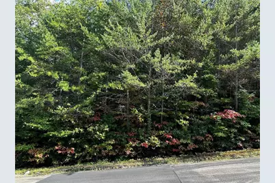 70 St Andrews Way, Ellijay, GA 30536 - Photo 11