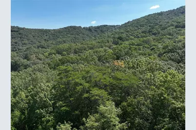 70 St Andrews Way, Ellijay, GA 30536 - Photo 15