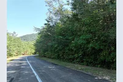 70 St Andrews Way, Ellijay, GA 30536 - Photo 19