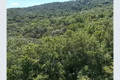 70 St Andrews Way, Ellijay, GA 30536 - Photo 7