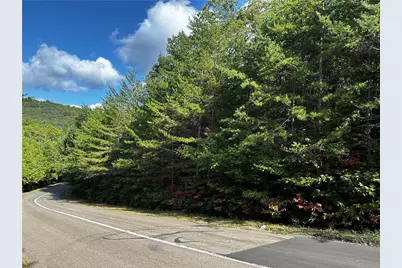 70 St Andrews Way, Ellijay, GA 30536 - Photo 9