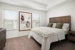 1500 Brantin Dr, Lawrenceville, GA 30043 - Photo 11