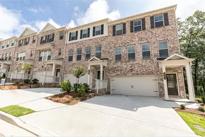 1500 Brantin Drive, Lawrenceville, GA 30043 - Photo 23