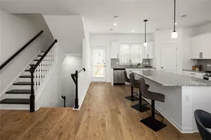 1500 Brantin Dr, Lawrenceville, GA 30043 - Photo 5