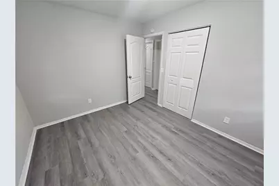 1711 Rock Cut Road, Conley, GA 30288 - Photo 17