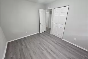 1711 Rock Cut Rd, Conley, GA 30288 - Photo 17