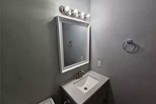 1711 Rock Cut Rd, Conley, GA 30288 - Photo 11