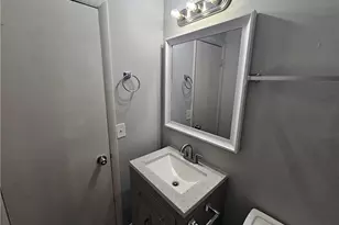 1711 Rock Cut Rd, Conley, GA 30288 - Photo 15