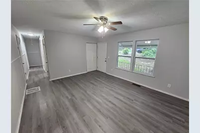 1711 Rock Cut Road, Conley, GA 30288 - Photo 3