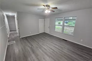 1711 Rock Cut Rd, Conley, GA 30288 - Photo 3