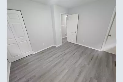 1711 Rock Cut Road, Conley, GA 30288 - Photo 13