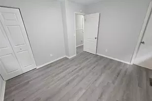 1711 Rock Cut Rd, Conley, GA 30288 - Photo 13