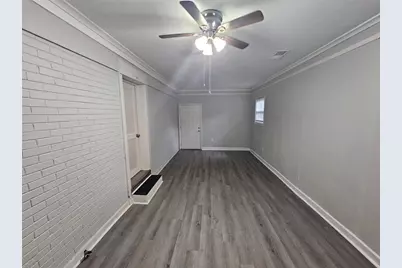 1711 Rock Cut Road, Conley, GA 30288 - Photo 7