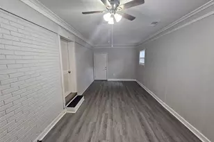 1711 Rock Cut Rd, Conley, GA 30288 - Photo 7