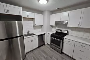 1711 Rock Cut Rd, Conley, GA 30288 - Photo 5
