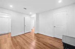 8535 Hiram Acworth Hwy, Dallas, GA 30157 - Photo 25