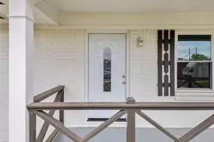8535 Hiram Acworth Hwy, Dallas, GA 30157 - Photo 3