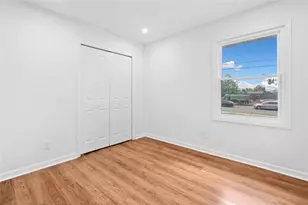 8535 Hiram Acworth Hwy, Dallas, GA 30157 - Photo 29