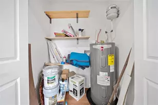 8535 Hiram Acworth Hwy, Dallas, GA 30157 - Photo 23