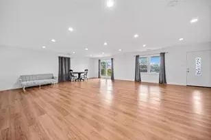 8535 Hiram Acworth Hwy, Dallas, GA 30157 - Photo 13