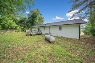 8535 Hiram Acworth Hwy, Dallas, GA 30157 - Photo 9