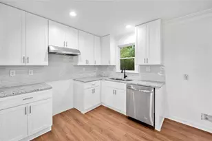 8535 Hiram Acworth Hwy, Dallas, GA 30157 - Photo 19