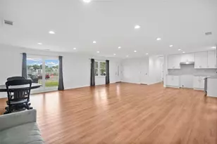 8535 Hiram Acworth Hwy, Dallas, GA 30157 - Photo 15