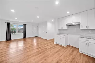 8535 Hiram Acworth Hwy, Dallas, GA 30157 - Photo 17