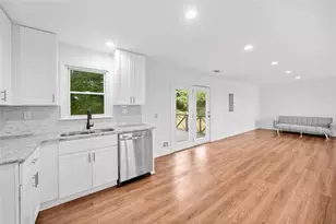 8535 Hiram Acworth Hwy, Dallas, GA 30157 - Photo 21