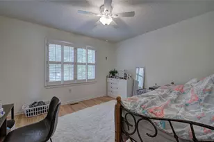 915 Oak Grove Rd, Carrollton, GA 30117 - Photo 27