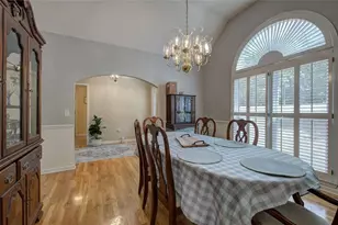 915 Oak Grove Rd, Carrollton, GA 30117 - Photo 5