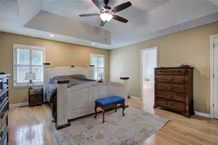 915 Oak Grove Rd, Carrollton, GA 30117 - Photo 21