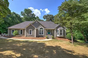 915 Oak Grove Rd, Carrollton, GA 30117 - Photo 3