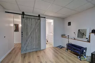 915 Oak Grove Rd, Carrollton, GA 30117 - Photo 35