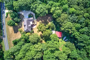 915 Oak Grove Rd, Carrollton, GA 30117 - Photo 53