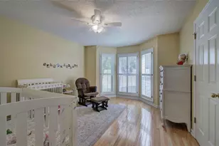 915 Oak Grove Rd, Carrollton, GA 30117 - Photo 31